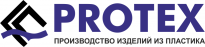 ПКФ Протэкс