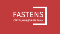 Fastens