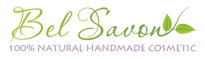 Bel Savon