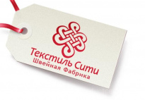 Текстиль Сити