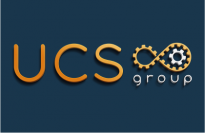 UCS GROUP