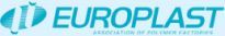 Европласт