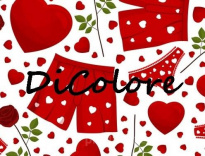 Di Colore