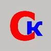 Сталькон