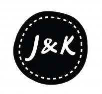 J&K-швейное производство