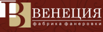 Фабрика фанеровки Венеция
