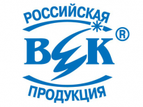 ВЕК
