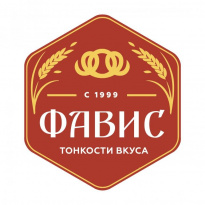 Фавис