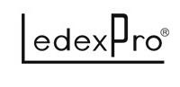 LedexPro