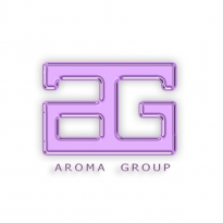 АромаГрупп