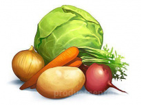 ИП Кичигин Л.П.