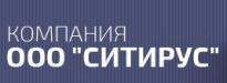Ситирус