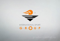 Интерспортгрупп