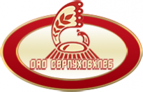 Серпуховхлеб