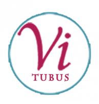 Vi-tubus