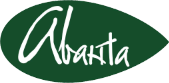 Аванта