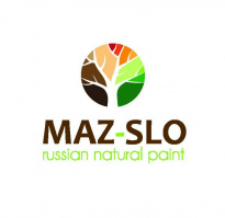 Maz-Slo