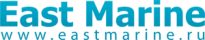 East Marine
