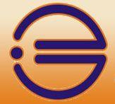 Электромеханика