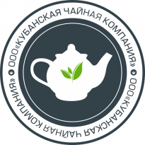 Кубанская Чайная Компания