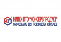 Консервпродукт