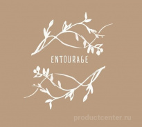 Entourage