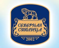 Северная Столица