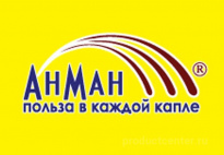 АнМан