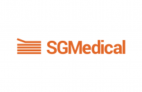 SGMedical