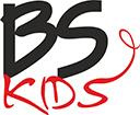 BS - Kids (Белый Слон)