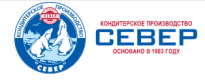 Север