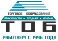 ТОБ