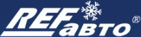 Завод РЕФ Авто
