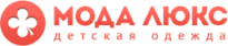 Мода Люкс