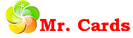 Mr.Cards