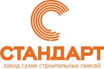 Стандарт