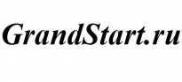 GrandStart