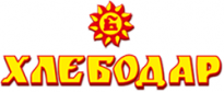Хлебодар