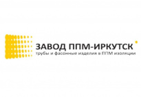 ППМ-Иркутск