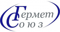 Герметсоюз