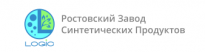 Ростовский Завод Синтетических Продуктов
