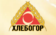 Хлебогор