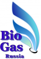 BioGasRussia