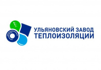 Ульяновский завод теплоизоляции