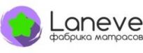 Laneve