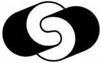 Металлист-Кострома