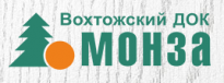 Полон