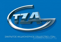 Тольяттинский Завод Автоагрегатов