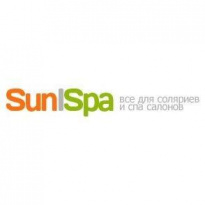 Салон И СПА