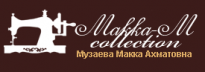 Макка-М